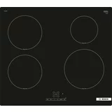 Bosch Indukcijska kuhalna plošča PUE61RBB6E
