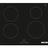Bosch ugradbena ploča PUE61RBB6E