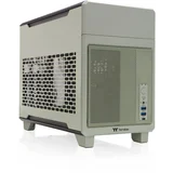 Mini-ITX TR100 Matcha Green