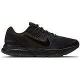 Nike Tek & Trail Zoom Span 3 Črna | Shoptok.si