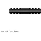  NASTAVAK CRIJEVA REDUCIR 6mm Cijene