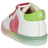 Falcotto 0012014115.01.1N34 Bijela | shoptok.hr