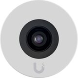 Ubiquiti UVC-AI-Theta-Lens-LD" | shoptok.hr