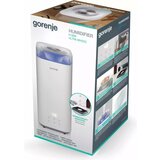 Gorenje H50W 737865 | Shoptok.si