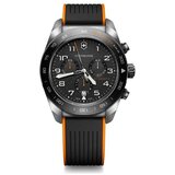Victorinox 242050 swiss army Cene