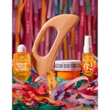 Sol de Janeiro Lifted Bum Bums & Spirits poklon set za žene | shoptok.hr