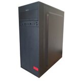  Računar Klik PC MT/i5-10400/H510/16GB/480GB WBS 10400/16GB/480 | Eponuda.com