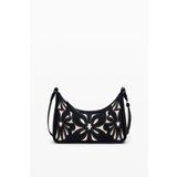 Desigual Women's handbag Sybilla Medley - Women's | shoptok.hr
