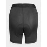 4f Women's Cycling Shorts | shoptok.hr