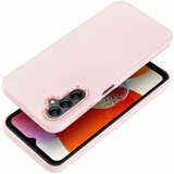 FRAME maska za SAMSUNG A14 4G / A14 5G puder roza Cijene
