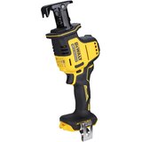 Dewalt DCS369N aku univerzalna testera 18V - Solo | Eponuda.com