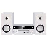 Blaupunkt MS30.2BT Micro Syst (RTVBLM032) | ePonuda.com