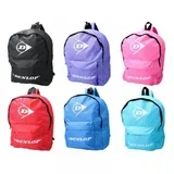 ranac 600D 42x31x14cm blue ( 583344 )