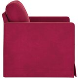 SOFA Vinska crvena | shoptok.hr