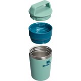 Stanley Café-To-Go Travel Mug termošalica mali Spring Green 230 ml | shoptok.hr