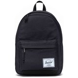 Herschel Classic Backpack - Black Crna Cijene