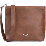 Vuch Handbag Lionne Cene