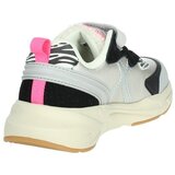 Munich 8890099 Srebrna | shoptok.hr