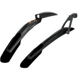 Sks blatob-pvc 29