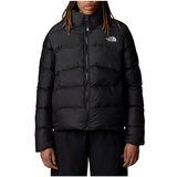 The North Face NF0A89JDKT0 Crna | shoptok.hr