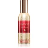 Bath & Body Works Luminous sprej za dom 42,5 g | shoptok.hr