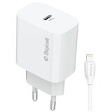  Digicell Fantom Charger set Lightning PD 20W | Eponuda.ba
