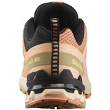 Salomon xa pro 3D V9 patike ženske | ePonuda.com