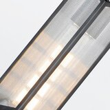 Elstead Lighting VISEČA SVETILKA Alora 13,1/49,3 cm 60 W E27 | Shoptok.si