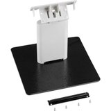 Kern PCD-A03 stalak za PCD | Eponuda.ba