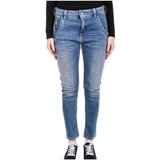 Pepe Jeans - Blue | shoptok.hr