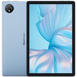 Blackview Tablet Tab 80 4GB/64GB LTE WiFi 10.1” Blue | Eponuda.ba