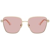 Jimmy_Choo Naočare za sunce JC 4005HB 3006/5 Cene