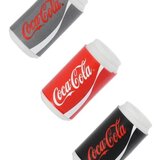 Best Buy tin gumica za brisanje coca cola ( 340130 ) Cene