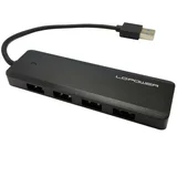 LC-HUB-U3-4-V2