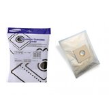 Samsung VCA-VP78MS Antibakterijske kese za usisivač 5+1 | Eponuda.com