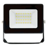  LED reflektor 20W 6500K | ePonuda.com