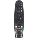 magic remote ( MC001 )