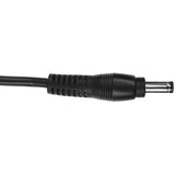 Green cell Polnilec za prenosnik AD69 / 19.5V 6.15A / 5.5x2.5mm LENOVO | Shoptok.si