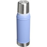 Stanley Classic Legendary Bottle termovka Hydrangea 750 ml | Shoptok.si