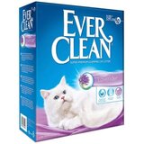 EVER Lavander Cene