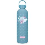 Movom Termos 750ml - Plava ( 31.831.4E ) | Eponuda.com