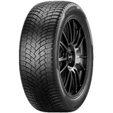 Pirelli Powergy All Season SF ( 215/60 R17 100V XL )