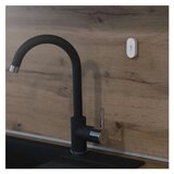  bežični termometar GoSmart 1×CR2032 Tuya | Eponuda.com