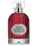 Laura Biagiotti Aqve Romane Uva Dulcis 100 ml toaletna voda za žene Cijene