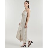 Betty London LENA Bež | shoptok.hr