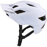  Kaciga TLD Flowline Orbit Mips - XL-XXL Cijene