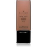 ILLAMASQUA Skin Base dolgoobstojni matirajoči tekoči puder odtenek SB 16 30 ml Cene