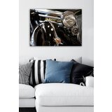 Wallity Slika 103502942, 50x70 cm | ePonuda.com