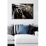 Wallity Slika 103502942, 50x70 cm | Eponuda.ba