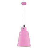 Opviq visilica 6515 2A pink Cene